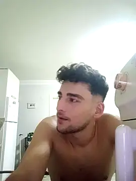 yasinesra757  online show from 12/17/25, 02:39