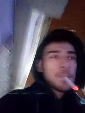 yasinesra757  online show from 01/12/26, 02:39