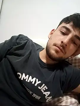 yasinesra757  online show from 02/08/26, 02:04