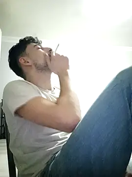 yasinesra757  online show from 03/01/26, 06:21