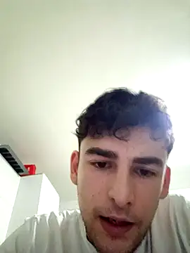 yasinesra757  online show from 03/31/26, 07:25