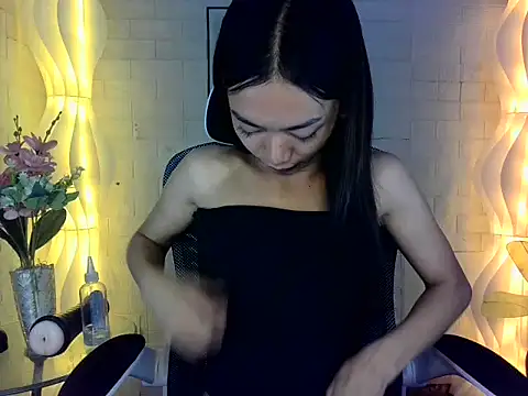 queensilver online show from 01/15/26, 03:55