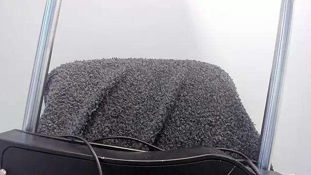 scarlett leblanc  online show from 03/26/26, 11:49