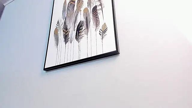 scarlett leblanc  online show from 04/15/26, 12:01