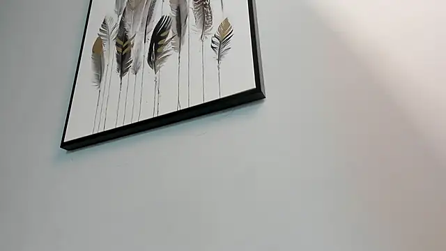 scarlett leblanc  online show from 04/23/26, 12:29