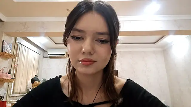 HenryMetter online show from 10/31/25, 10:38