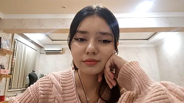 HenryMetter online show from 11/08/25, 03:23