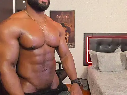 Snapshot of Joseph_palaciios chatting on 03/17/26, 03:15 Joseph palaciios online show from 03/17/26, 03:15