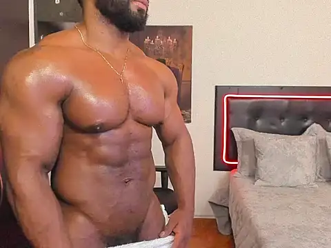 Snapshot of Joseph_palaciios chatting on 03/19/26, 04:55 Joseph palaciios online show from 03/19/26, 04:55