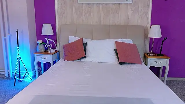 Di Andra online show from 02/07/26, 06:28