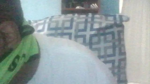 Snapshot of superhotny chatting on 10/30/25, 04:30 superhotny online show from 10/30/25, 04:30