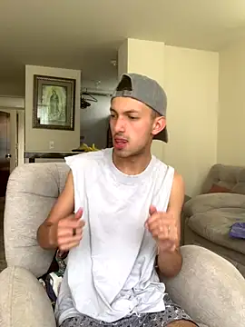 dylan drakee online show from 10/31/25, 01:34