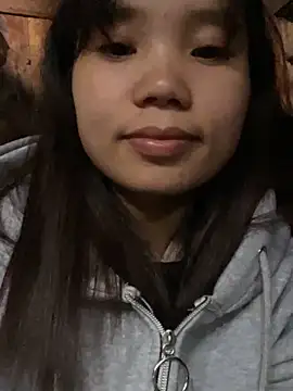 bardamtw online show from 11/03/25, 01:40