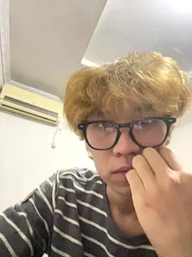 DaleHammer online show from 10/31/25, 03:29