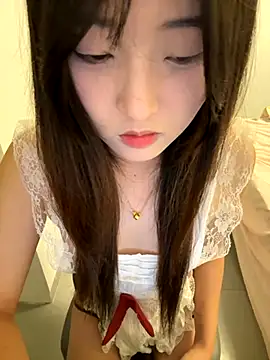 minnie566 online show from 11/06/25, 02:18