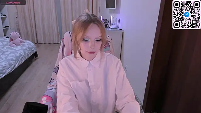 Snapshot of sunkissedsin chatting on 11/13/25, 12:09 sunkissedsin online show from 11/13/25, 12:09