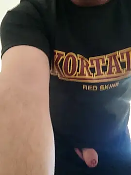 Dominantepollon89 online show from 02/01/26, 02:59