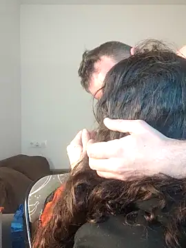 Dominantepollon89 online show from 02/28/26, 01:39