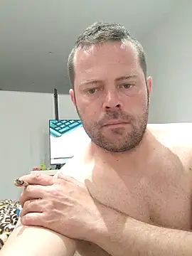 Dominantepollon89 online show from 03/02/26, 01:51