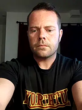 Dominantepollon89 online show from 03/07/26, 10:51