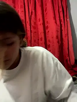 Crystall 15 online show from 01/10/26, 02:24