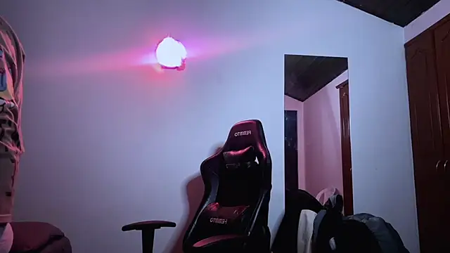 3v1l online show from 11/11/25, 04:12