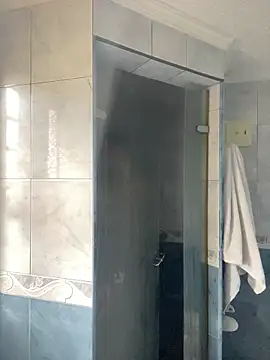 3v1l online show from 11/17/25, 08:14