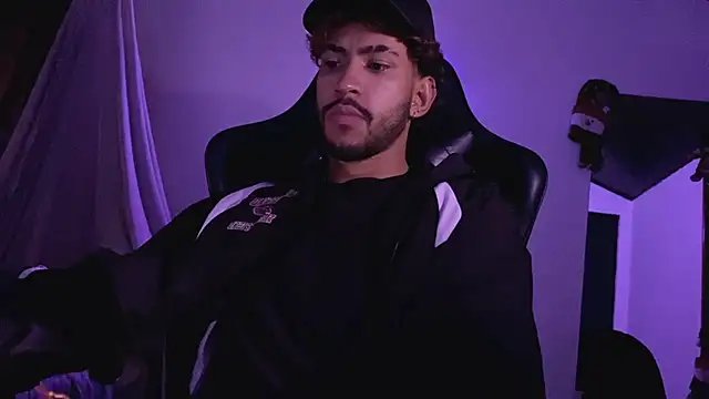 3v1l online show from 11/23/25, 10:09