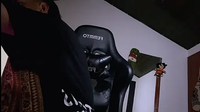 3v1l online show from 12/17/25, 08:15