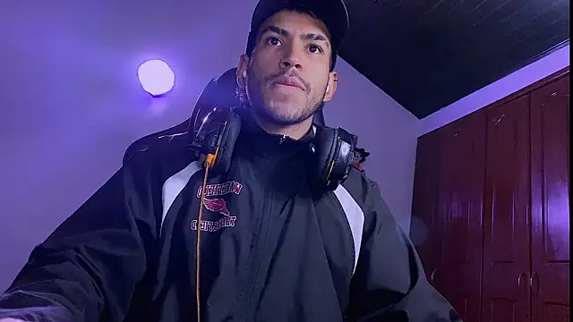 3v1l online show from 01/06/26, 12:03