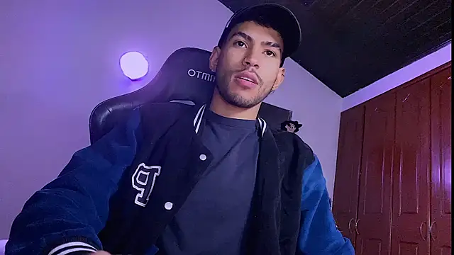 3v1l online show from 01/06/26, 09:50