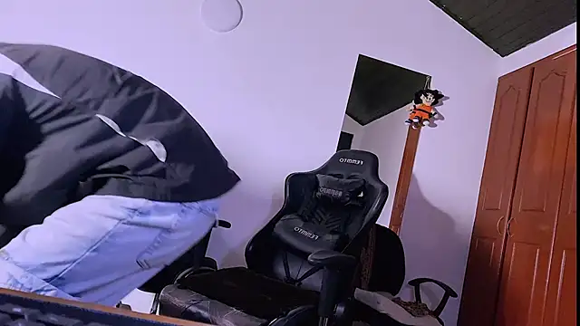 3v1l online show from 01/15/26, 09:07