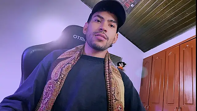 3v1l online show from 01/16/26, 11:42