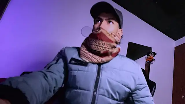 3v1l online show from 02/18/26, 11:11