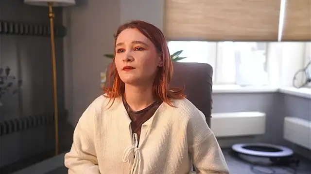 ChangCupp online show from 10/31/25, 05:19