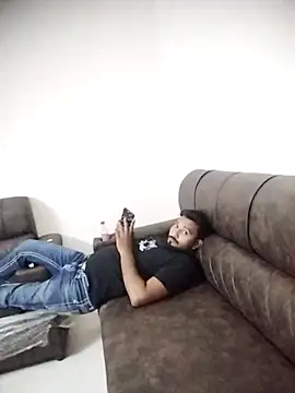 Snapshot of Itz_shila_ chatting on 10/30/25, 08:31 Itz shila  online show from 10/30/25, 08:31