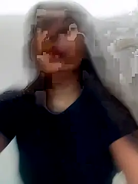 jura77AX online show from 10/31/25, 05:58