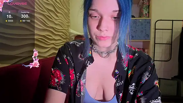 Marci n online show from 11/03/25, 06:09