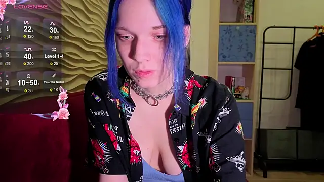 Marci n online show from 11/22/25, 08:08