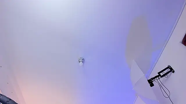 Lucerop  online show from 03/06/26, 03:25