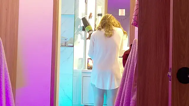 LovesKingdom online show from 04/21/26, 11:38