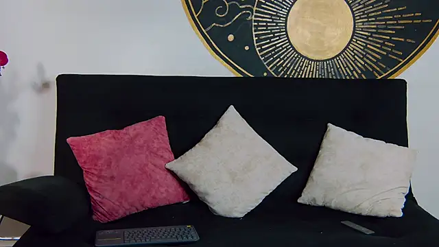 AlessioVitale online show from 02/12/26, 07:53