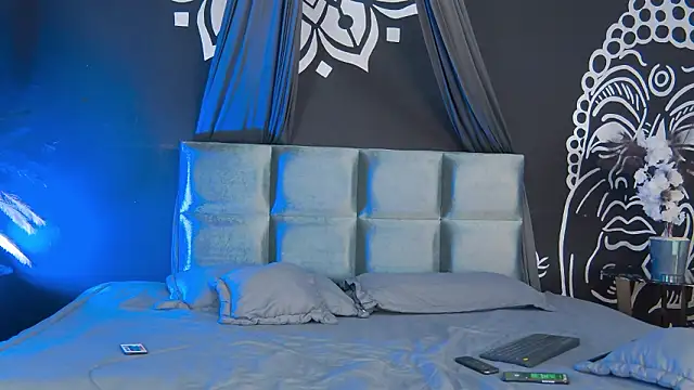 AlessioVitale online show from 02/16/26, 07:54