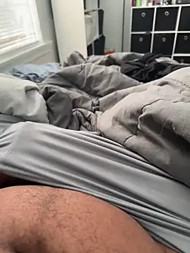 Snapshot of bigdaddybbc73 chatting on 10/30/25, 07:14 bigdaddybbc73 online show from 10/30/25, 07:14