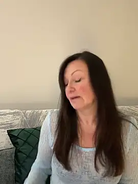 HotLdyllic online show from 03/05/26, 05:09