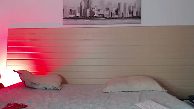 Madisonkay online show from 03/03/26, 02:07