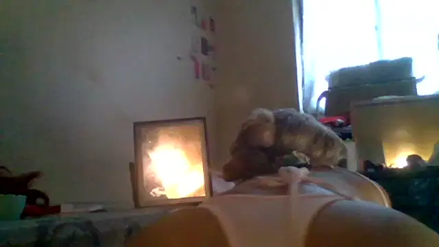 Juicyapplecandy online show from 01/14/26, 04:01