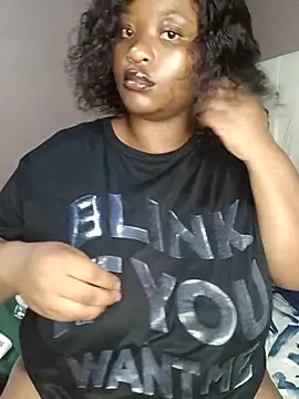 KYLER23 online show from 05/05/26, 05:43