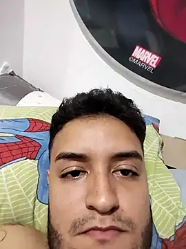 yeisonren99 online show from 04/12/26, 02:05