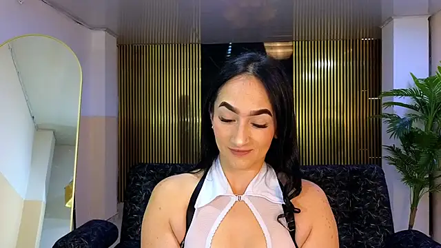 malen fitnessmilf online show from 02/16/26, 12:12